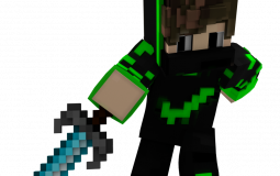 McBe YouTuber Deutsch (Commentary,2022)